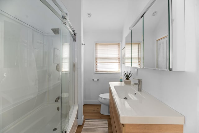 144 Ocean Rd, Ocean Beach, NY 11770 - photo 9