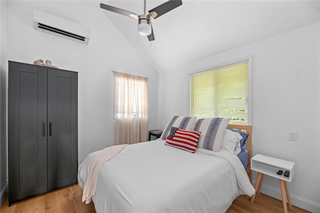144 Ocean Rd, Ocean Beach, NY 11770 - photo 13