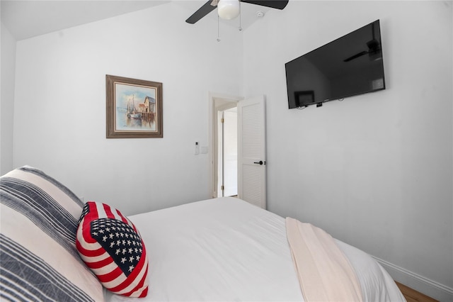 144 Ocean Rd, Ocean Beach, NY 11770 - photo 14