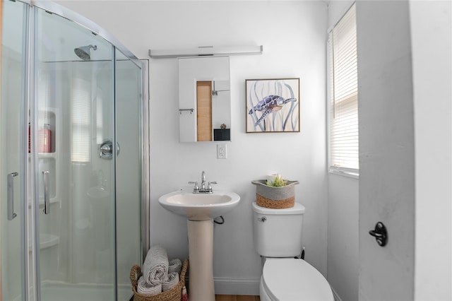 144 Ocean Rd, Ocean Beach, NY 11770 - photo 12