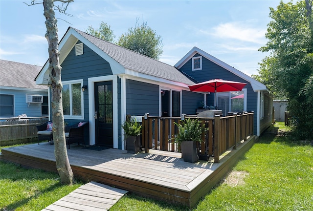 144 Ocean Rd, Ocean Beach, NY 11770 - photo 1