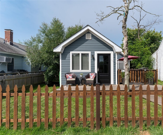 144 Ocean Rd, Ocean Beach, NY 11770 - photo 16