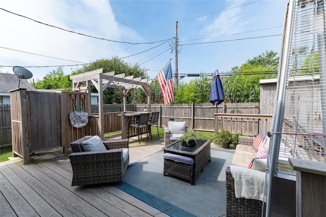 144 Ocean Rd, Ocean Beach, NY 11770 - photo 17