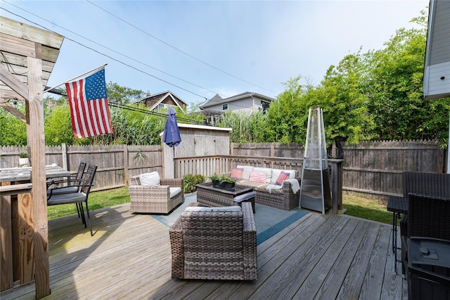 144 Ocean Rd, Ocean Beach, NY 11770 - photo 18