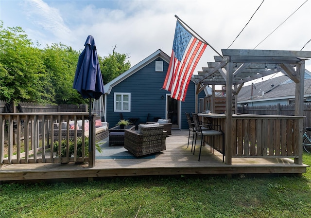 144 Ocean Rd, Ocean Beach, NY 11770 - photo 19