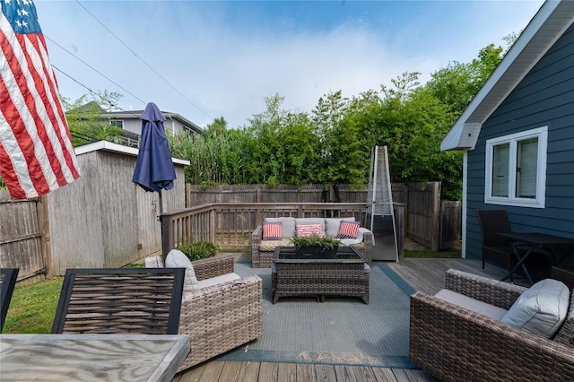 144 Ocean Rd, Ocean Beach, NY 11770 - photo 20