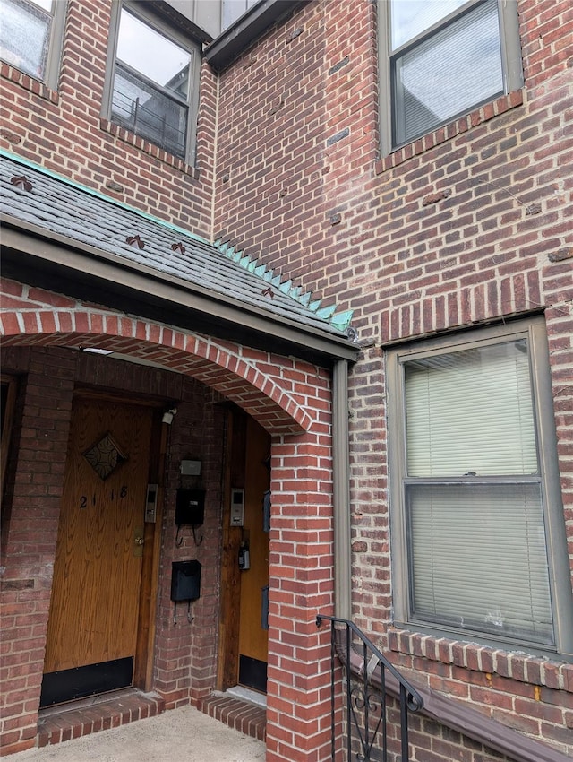 21-16 77th St Fl 2Nd, Astoria, NY 11370 - photo 1