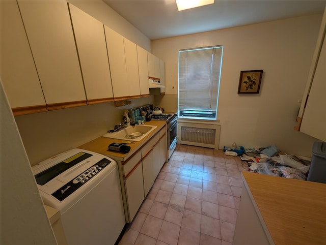 21-16 77th St Fl 2Nd, Astoria, NY 11370 - photo 2