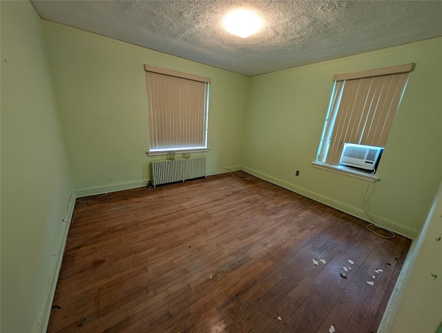 21-16 77th St Fl 2Nd, Astoria, NY 11370 - photo 4