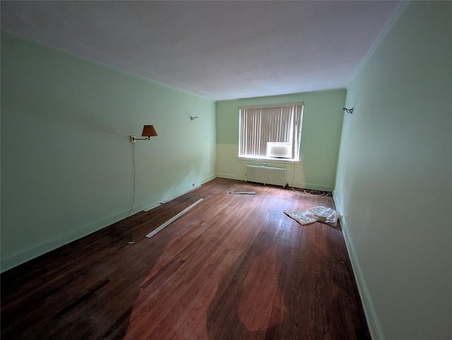 21-16 77th St Fl 2Nd, Astoria, NY 11370 - photo 5