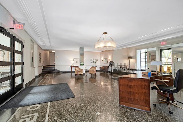 35 Parkview Ave Unit 3F, Bronxville, NY 10708 - photo 2