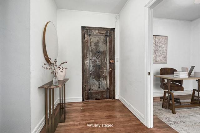 35 Parkview Ave Unit 3F, Bronxville, NY 10708 - photo 3
