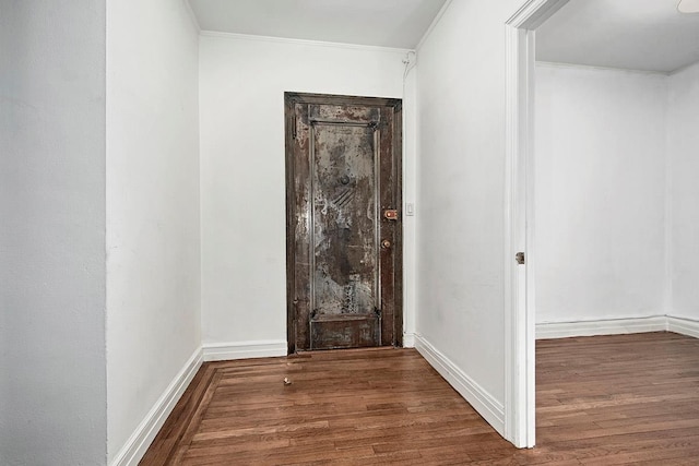 35 Parkview Ave Unit 3F, Bronxville, NY 10708 - photo 4