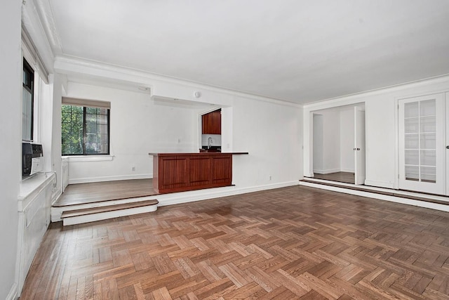 35 Parkview Ave Unit 3F, Bronxville, NY 10708 - photo 6