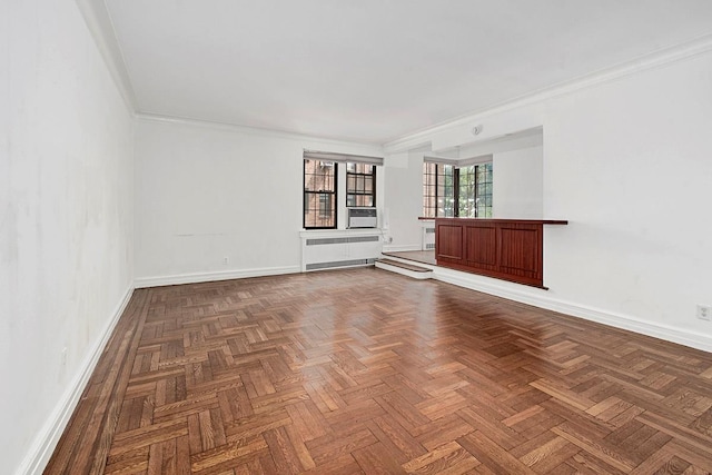 35 Parkview Ave Unit 3F, Bronxville, NY 10708 - photo 7