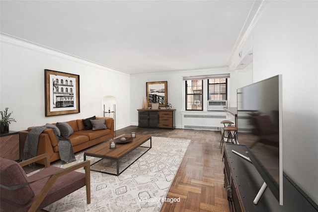 35 Parkview Ave Unit 3F, Bronxville, NY 10708 - photo 8