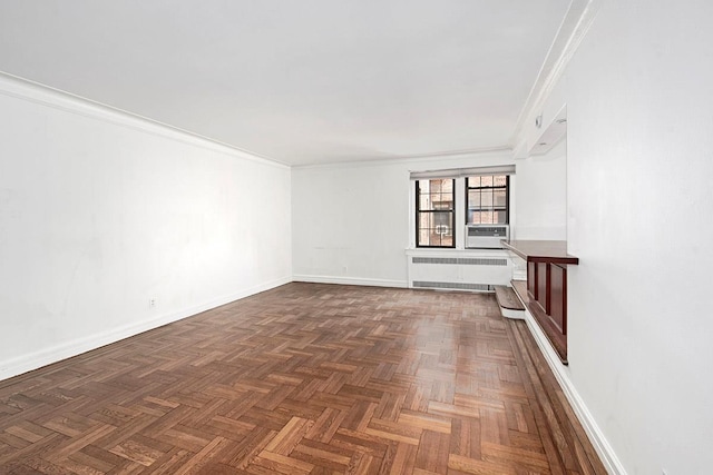 35 Parkview Ave Unit 3F, Bronxville, NY 10708 - photo 9