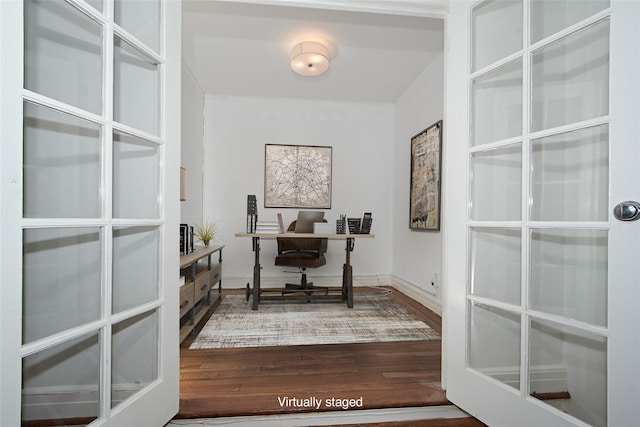35 Parkview Ave Unit 3F, Bronxville, NY 10708 - photo 10