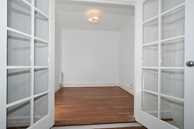 35 Parkview Ave Unit 3F, Bronxville, NY 10708 - photo 11