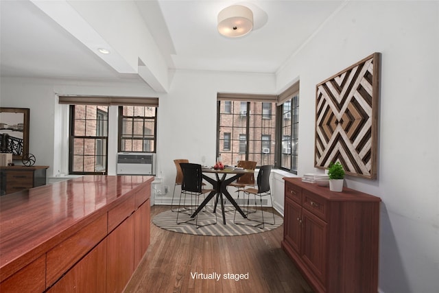 35 Parkview Ave Unit 3F, Bronxville, NY 10708 - photo 12