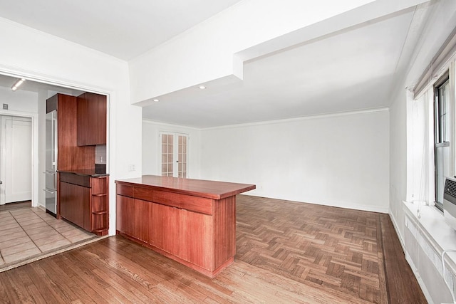 35 Parkview Ave Unit 3F, Bronxville, NY 10708 - photo 13