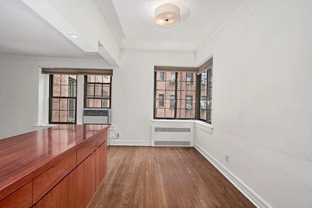 35 Parkview Ave Unit 3F, Bronxville, NY 10708 - photo 14