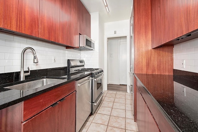 35 Parkview Ave Unit 3F, Bronxville, NY 10708 - photo 15