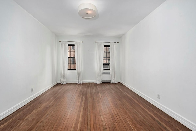 35 Parkview Ave Unit 3F, Bronxville, NY 10708 - photo 16