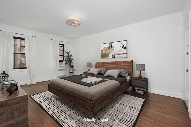35 Parkview Ave Unit 3F, Bronxville, NY 10708 - photo 17