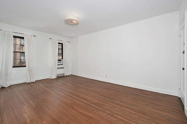 35 Parkview Ave Unit 3F, Bronxville, NY 10708 - photo 18