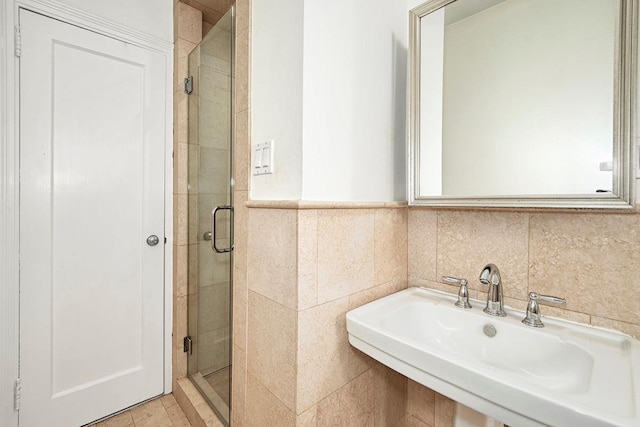35 Parkview Ave Unit 3F, Bronxville, NY 10708 - photo 19