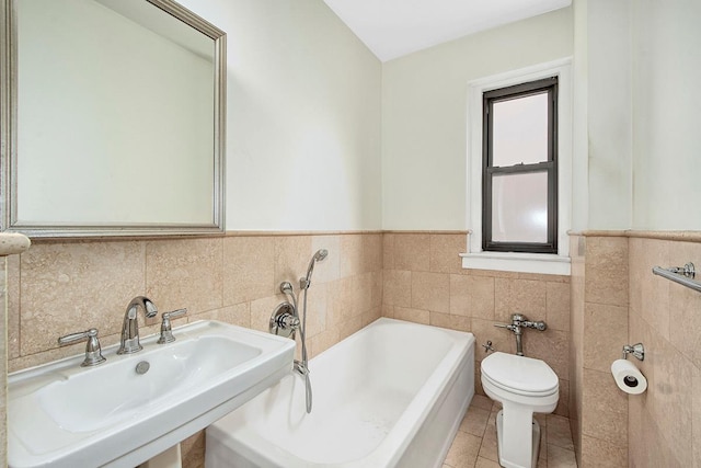 35 Parkview Ave Unit 3F, Bronxville, NY 10708 - photo 20
