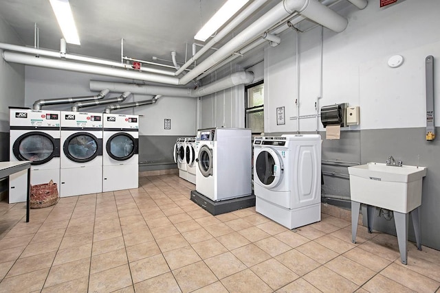 35 Parkview Ave Unit 3F, Bronxville, NY 10708 - photo 21