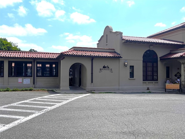 35 Parkview Ave Unit 3F, Bronxville, NY 10708 - photo 24