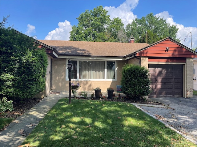 366 Peninsula Blvd, Lynbrook, NY 11563 - photo 1