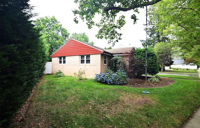366 Peninsula Blvd, Lynbrook, NY 11563 - photo 2