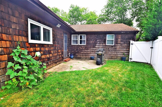 366 Peninsula Blvd, Lynbrook, NY 11563 - photo 3