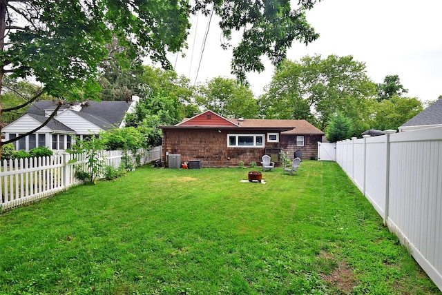 366 Peninsula Blvd, Lynbrook, NY 11563 - photo 4