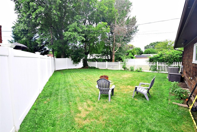 366 Peninsula Blvd, Lynbrook, NY 11563 - photo 5