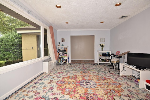 366 Peninsula Blvd, Lynbrook, NY 11563 - photo 6