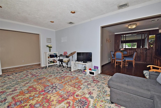 366 Peninsula Blvd, Lynbrook, NY 11563 - photo 7