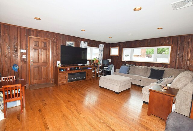 366 Peninsula Blvd, Lynbrook, NY 11563 - photo 8