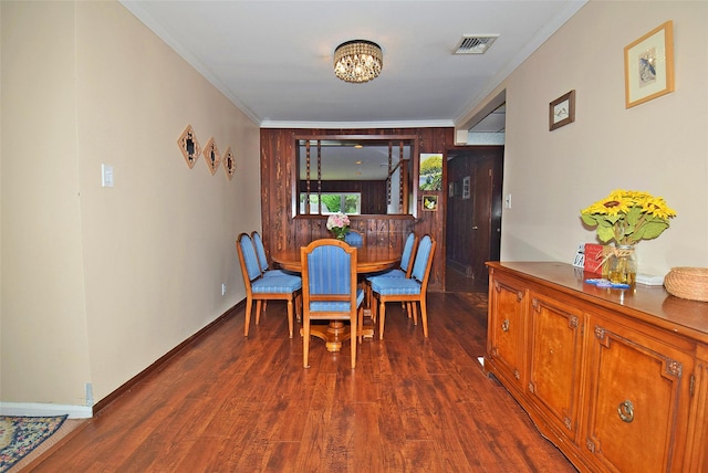 366 Peninsula Blvd, Lynbrook, NY 11563 - photo 9