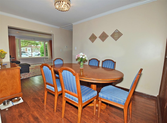 366 Peninsula Blvd, Lynbrook, NY 11563 - photo 10