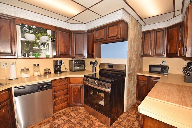 366 Peninsula Blvd, Lynbrook, NY 11563 - photo 11