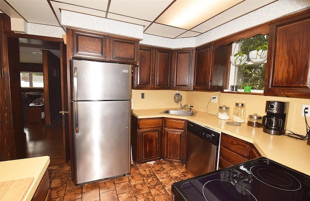 366 Peninsula Blvd, Lynbrook, NY 11563 - photo 12