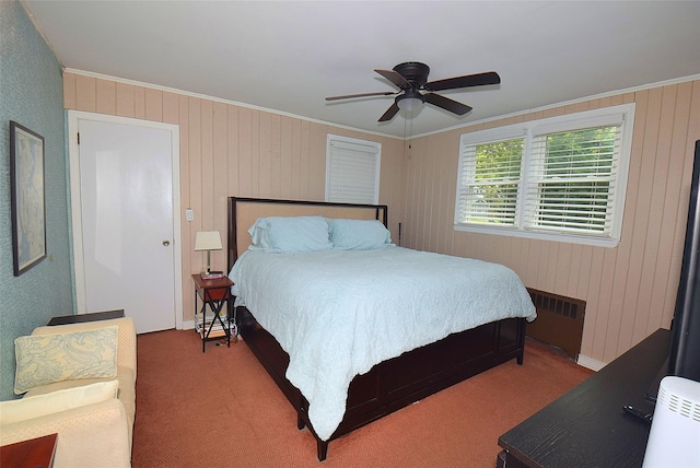 366 Peninsula Blvd, Lynbrook, NY 11563 - photo 17