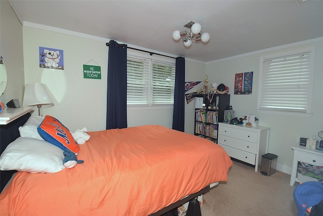 366 Peninsula Blvd, Lynbrook, NY 11563 - photo 18