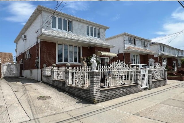 164-43 96th St Unit 2, Howard Beach, NY 11414 - photo 1