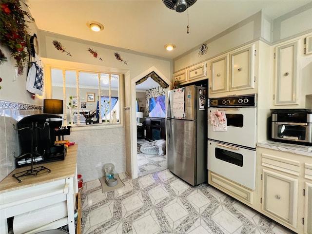 164-43 96th St Unit 2, Howard Beach, NY 11414 - photo 2